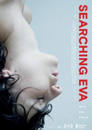 В поисках Евы онлайн